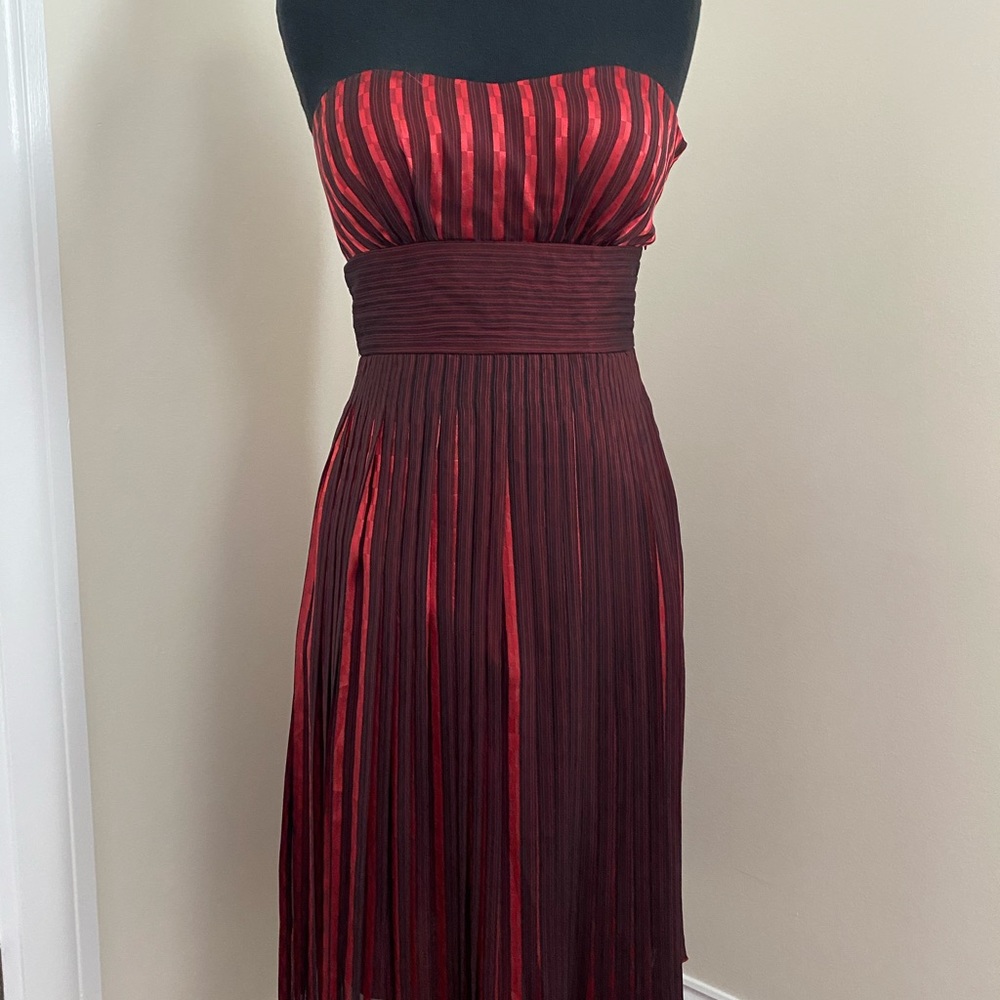 Dress by Lyndia (Lyndia Procanik)